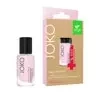 JOKO NAILS THERAPY NAIL CONDITIONER IMMEDIATE FILLING BIO 11ML