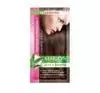 MARION HAIR COLOR SHAMPOO SACHET MEDIUM BROWN 58