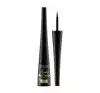 EVELINE LIQUID PRECISION 2000 MATTE EYELINER