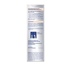 NIVEA CELLULAR HYALURON FILLER 3IN1 EYE CARE CONCEALER 01 LIGHT 4ML