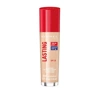 RIMMEL FOUNDATION SERUM LASTING FINISH 25H IVORY 100