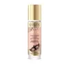 EVELINE VARIETE LIQUID HIGHLIGHTER FACE & BODY 02 ROSE GOLD 30ML