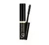 GOLDEN ROSE LONGSTAY GEL EYEBROW STYLING GEL