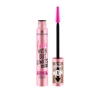 ESSENCE LASH WITHOUT LIMITS MASCARA 02 BROWN 13ML