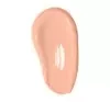 MAX FACTOR FACEFINITY ALL DAY FLAWLESS 3IN1 VEGAN FOUNDATION C40 LIGHT IVORY 30ML 