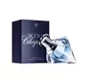 CHOPARD WISH EAU DE PARFUM 75ML