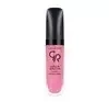 GOLDEN ROSE COLOR SENSATION LIP GLOSS 110 5.6ML
