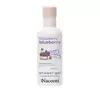 NACOMI RASPBERRY BLUEBERRY SHOWER GEL 300ML