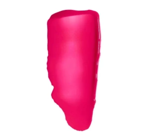LOREAL LIP PAINT LACQUER LIP GLOSS 103 FUCHSIA WARS 8ML
