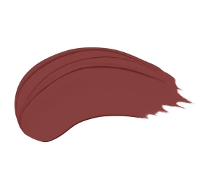 MISS SPORTY COLOR TO LAST SATIN LIPSTICK 102 CARAMEL MAUVE 4G