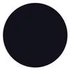 ESSENCE KAJAL PENCIL 01 BLACK 1G