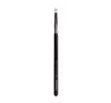 DONEGAL PROFESSIONAL N217 BRUSH FOR EYESHADOW 4245