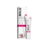 BIOLIQ 35+ ANTI-AGING EYE CREAM 15ML