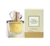 AVON TTA TODAY EAU DE PARFUM SPRAY 50ML