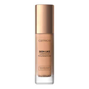 Catrice Skin Like Luminous Foundation 032W 30ml