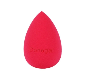 DONEGAL BLENDING SPONGE MAKEUP SPONGE