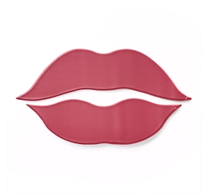 Essence Hydra Kiss light lip tint 02 Vintage Rose 4 ml