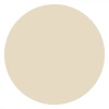 AFFECT BEST MATTE FACE FOUNDATION 1N 30ML