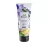 ANWEN COOL BANANAS COOLING HAIR MASK FOR BLOND HAIR 200ML