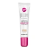 Bell Illumi Corrector Make-up Long-Lasting Foundation 03 Natural 30g