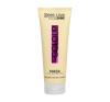 STAPIZ SLEEK LINE COLOUR HAIR MASK WITH SILK 250ML