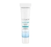 DERMEDIC NORMACNE PREVENTI ANTI-IMPERFECTIONS NIGHT CREAM 40ML