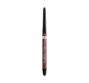 L'Oréal Paris Infaillible Grip 36 Gel Eye Pencil 013 Velvet Bordeaux 5g