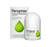 Perspirex Comfort Antiperspirant Roll-On 20ml