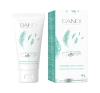 BANDI PROFESSIONAL DELICATE CARE MOISTURIZING CREAM WITH MARINE ALGAE 50ML