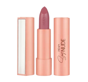 HEAN SAY NUDE LIPSTICK WITH MIRROR 47 KISSY 4.5G