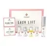 LASH LIFT KIT FOR LASH PERMING