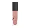 GOLDEN ROSE LONGSTAY LIQUID LIPSTICK MATTE 13