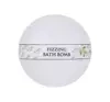 Kanu Nature Fizzing Bath Bomb Jasmine 160g