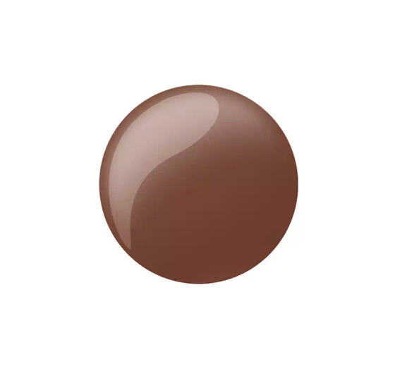 RIMMEL SUPER GEL NAIL GEL NAIL POLISH 052 CAMO 12ML 