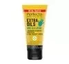 PERFECTA EXTRA OILS POWER OF OILS CREAM FOR DRY HANDS "SILICONE GLOVES" 80ML