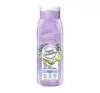 BIELENDA VEGAN SMOOTHIE REFRESHING SHOWER GEL BLUEBERRY KIWI 400G