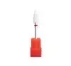 CERAMIC CONE DRILL BIT DELICATE GRADATION HYBRID