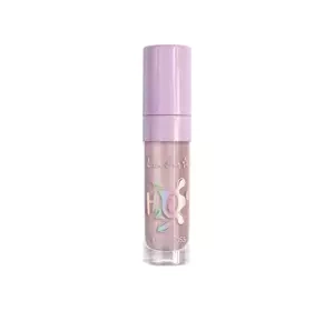 LOVELY LIP GLOSS H2O LIP GLOSS 7