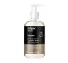Tołpa Dermo Men Barber Face Wash for Beards 150ml