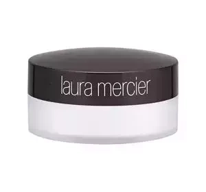 LAURA MERCIER ILLUMINATING POWDER UNDER EYES 4G