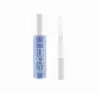 CLARESA TOPPER LIP SHIMMER 02 BLEW BLUE