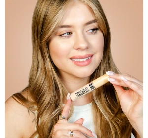 MISS SPORTY PERFECT TO LAST CAMOUFLAGE CONCEALER 10 PORCELAIN 11ML