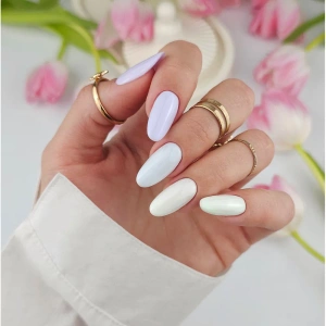 Claresa Ciao Pastel Gel Polish 3 5g
