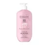 EVELINE FIRMING BODY MILK 350ML