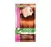 MARION HAIR COLOR SHAMPOO SACHET COPPER 91