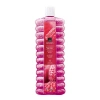 AVON SENSES BUBBLE BATH RASPBERRY DELIGHT 1000ML