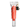 Claresa PAWfect Lip Gloss 03 Tender Purr 4.7g
