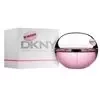 DONNA KARAN DKNY BE DELICIOUS FRESH BLOSSOM EAU DE PARFUM SPRAY 100ML