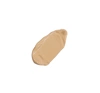 NAM BLACK ROSE TONING AND CARING BB CREAM 02N NAKED 30ML