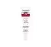 PHARMACERIS N CAPILAR TONE CC CREAM FOR COUPEROSE AND HYPER-REACTIVE SKIN SPF 30 40ML